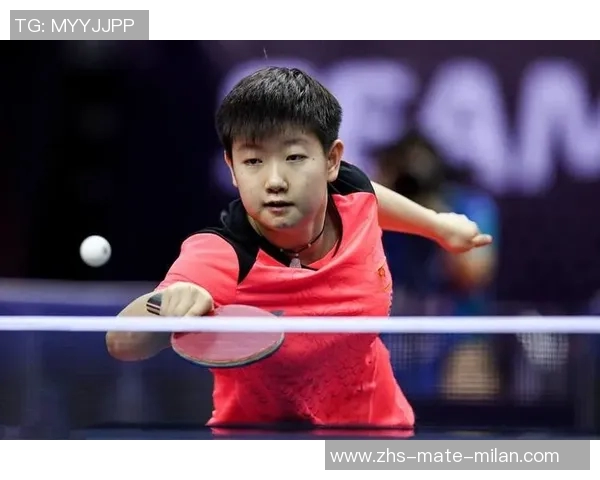 虎扑大阪与恒大激战正酣谁能在这场较量中笑到最后