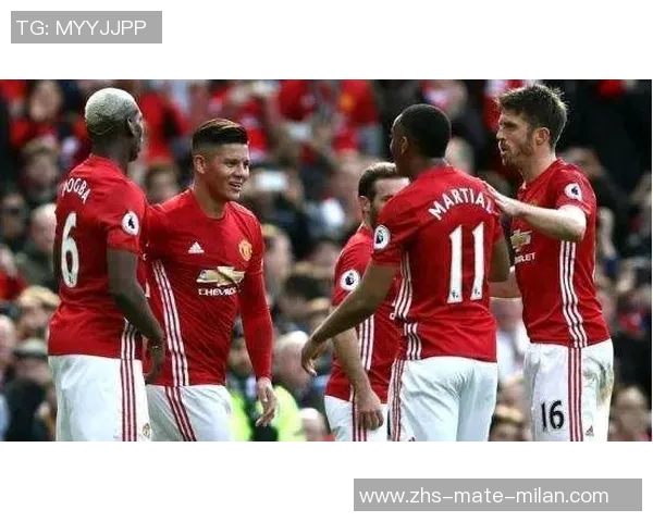 莱比锡红牛与赫根比赛前瞻分析及双方实力对比探讨