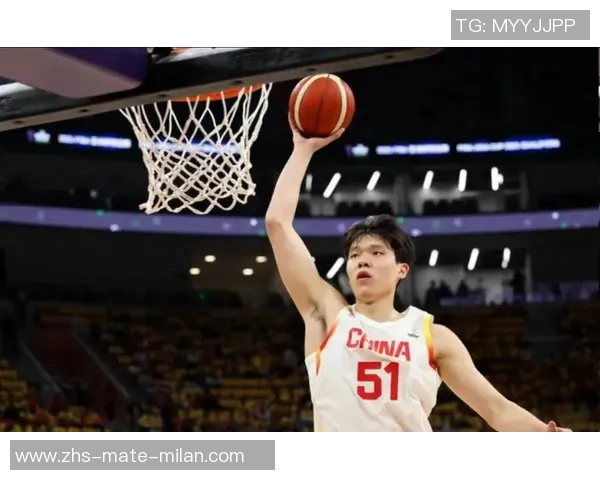 胡金秋在赛场上的精彩表现与未来发展潜力分析