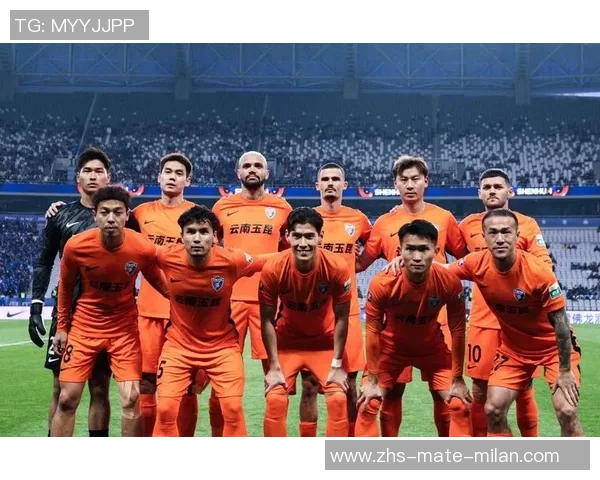 重庆与国安精彩对决直播视频回放及赛后分析全方位呈现