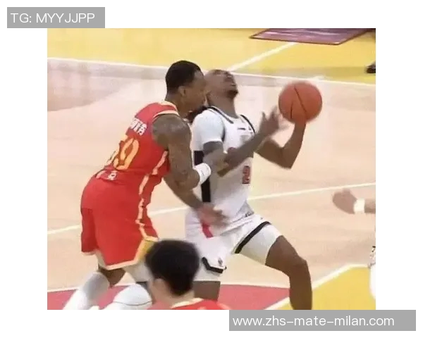 阿梅尔城与奥斯激战正酣谁能在这场较量中笑到最后