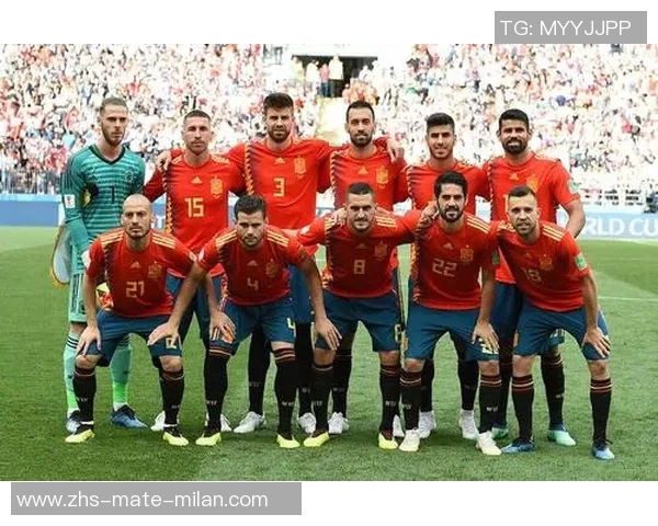 2021欧洲杯瑞典国家足球队完整阵容名单及球员介绍