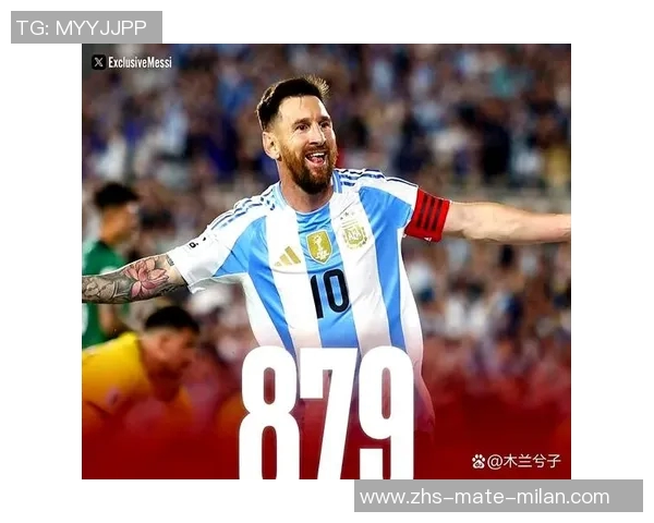 全球足球明星球员名字全解析从梅西到C罗的传奇故事与成就