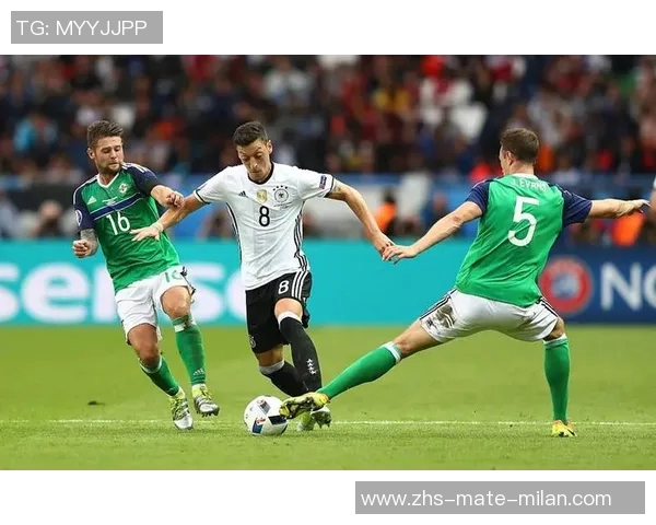 北爱尔兰在欧洲杯预选赛中的表现与成绩分析