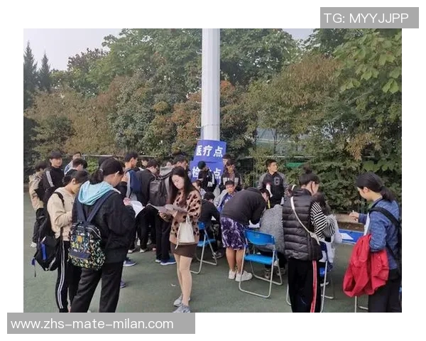 大学体育健康测项目的重要性与实施策略探讨及其对学生身心发展的影响分析