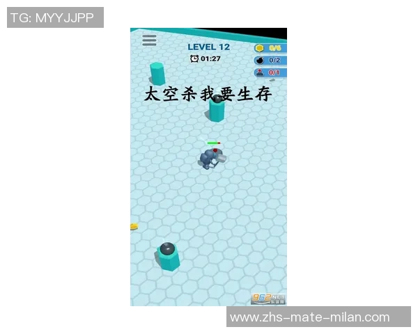 最近篮球明星动态盘点他们的比赛表现与个人生活亮点