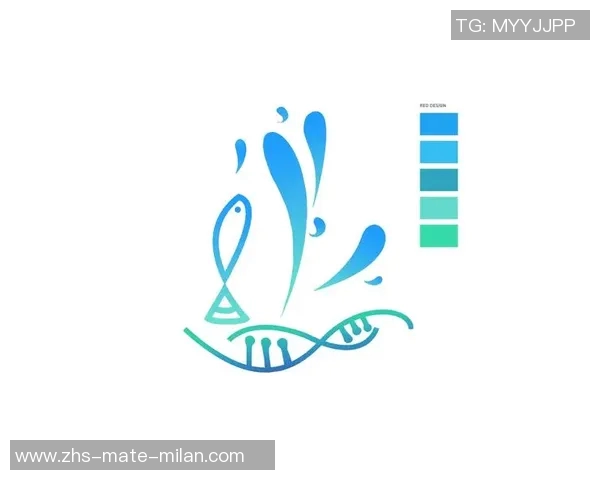 青少年体育俱乐部标志设计理念与创意探索之旅 青少年体育俱乐部标志设计理念与创意探索之旅