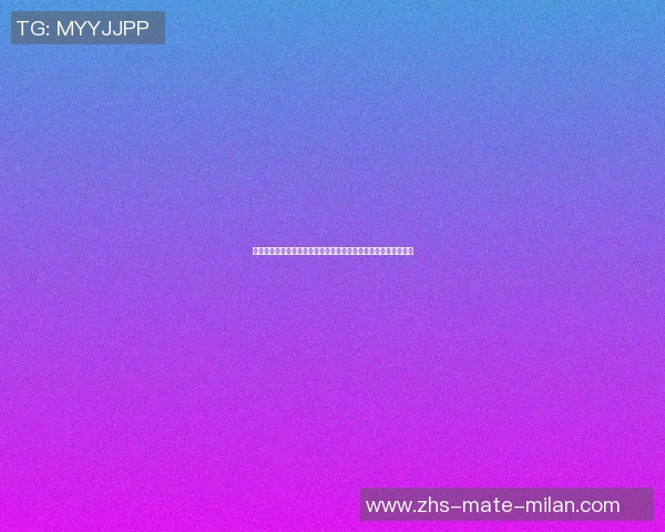 篮球男孩搞笑明星名字大揭秘让你捧腹大笑的篮球界幽默人物盘点 篮球男孩搞笑明星名字大揭秘让你捧腹大笑的篮球界幽默人物盘点